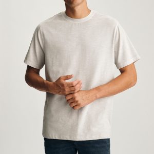 EDITION SHORT SLEEVE T-SHIRT IN ANTARCTICA